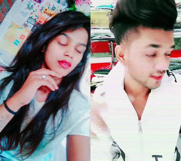 @👑Kaint jatti👉👑😎