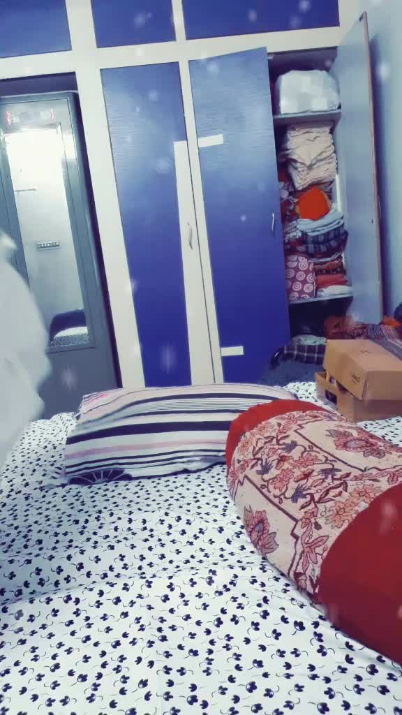 @dtz_qureshi786