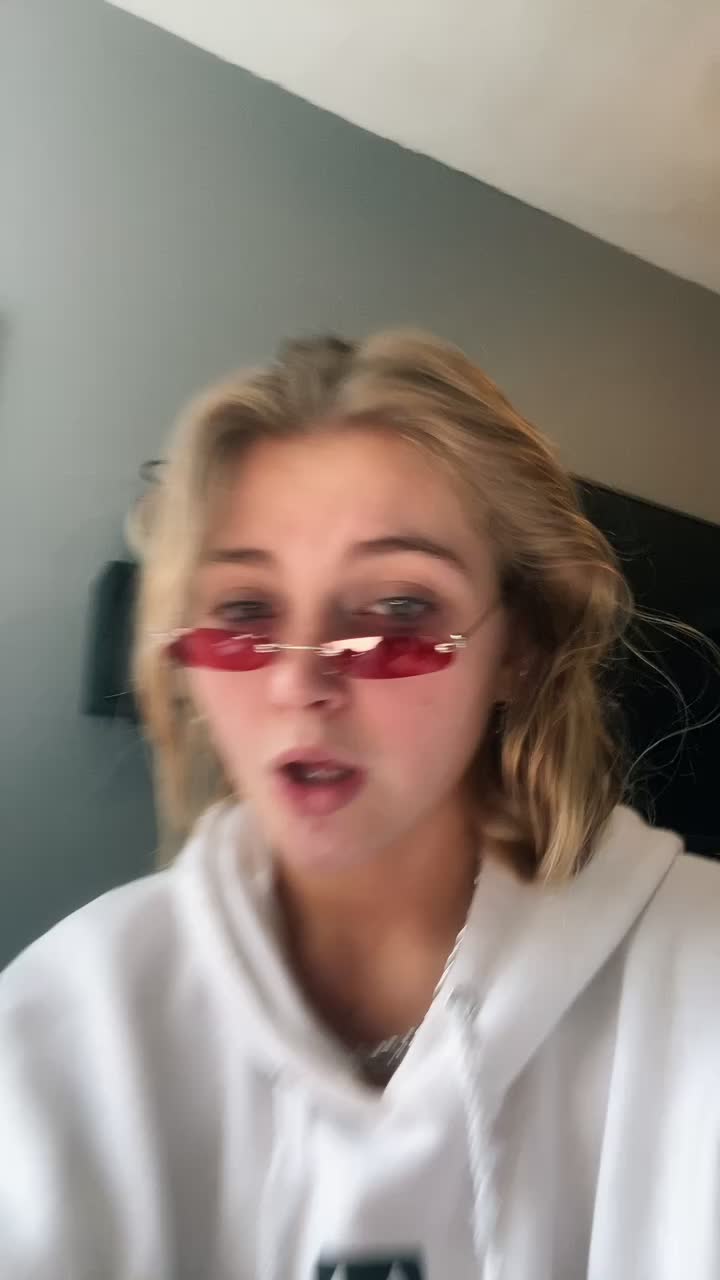 @cadie:)