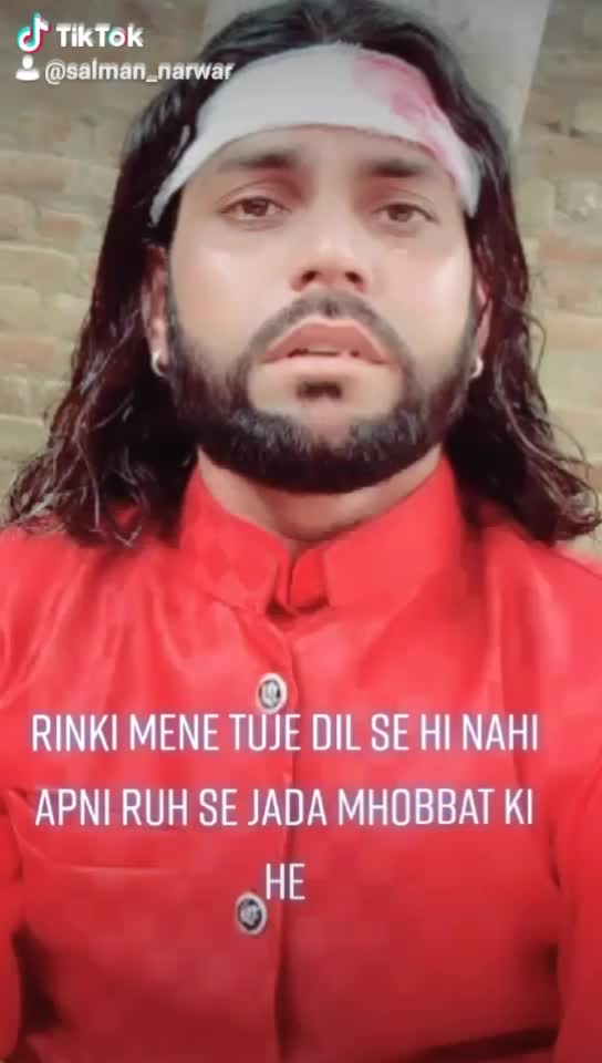 @Salman Pathan narwar