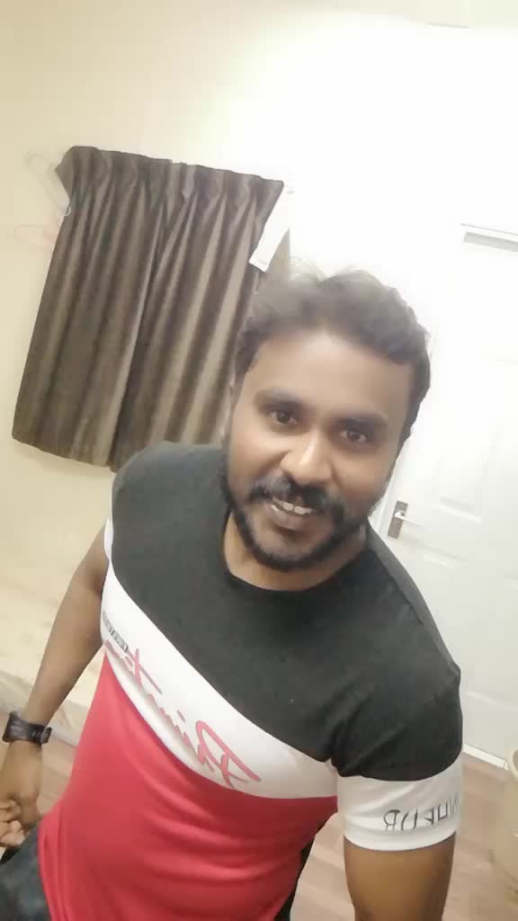 @tharma mens