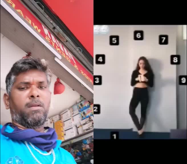 @Deepthi 113