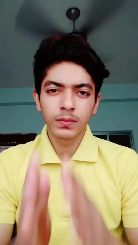 @DEBARGHYA