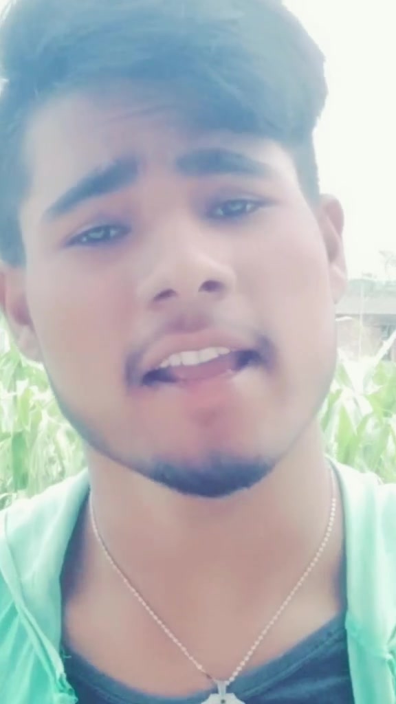 @मिस्टर अर्जुन कुमार