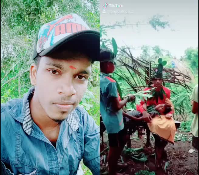 @😍My🥰Love 😍Vijay🥰