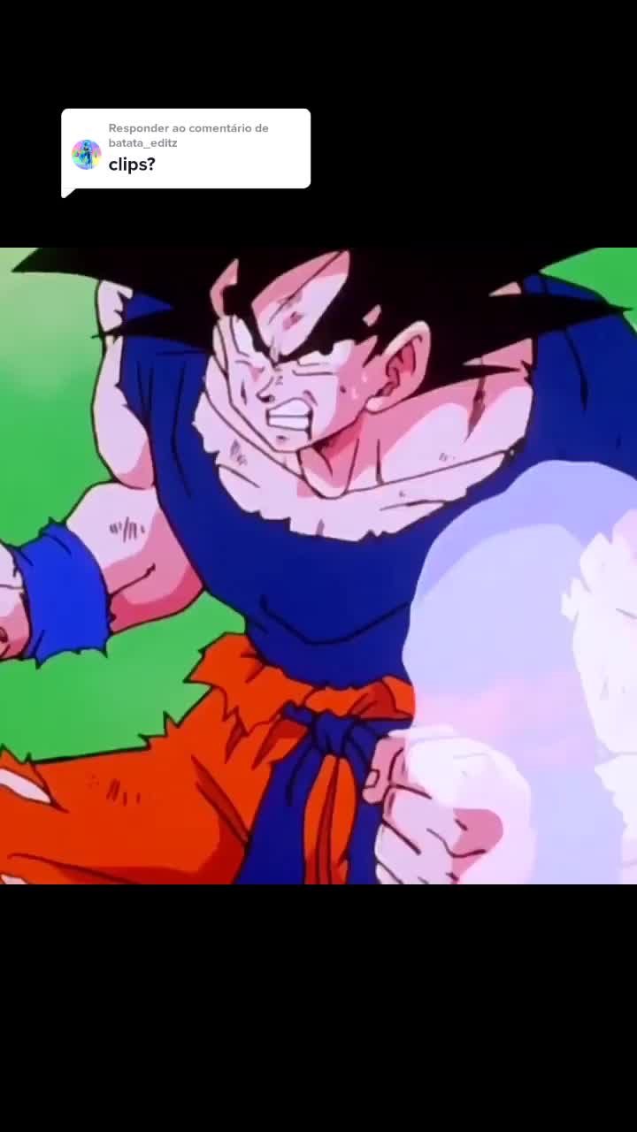 @GOKU13