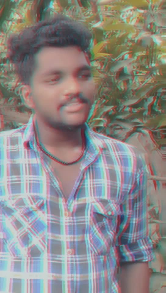 @AKHIL ദളപതി ഭക്തൻ