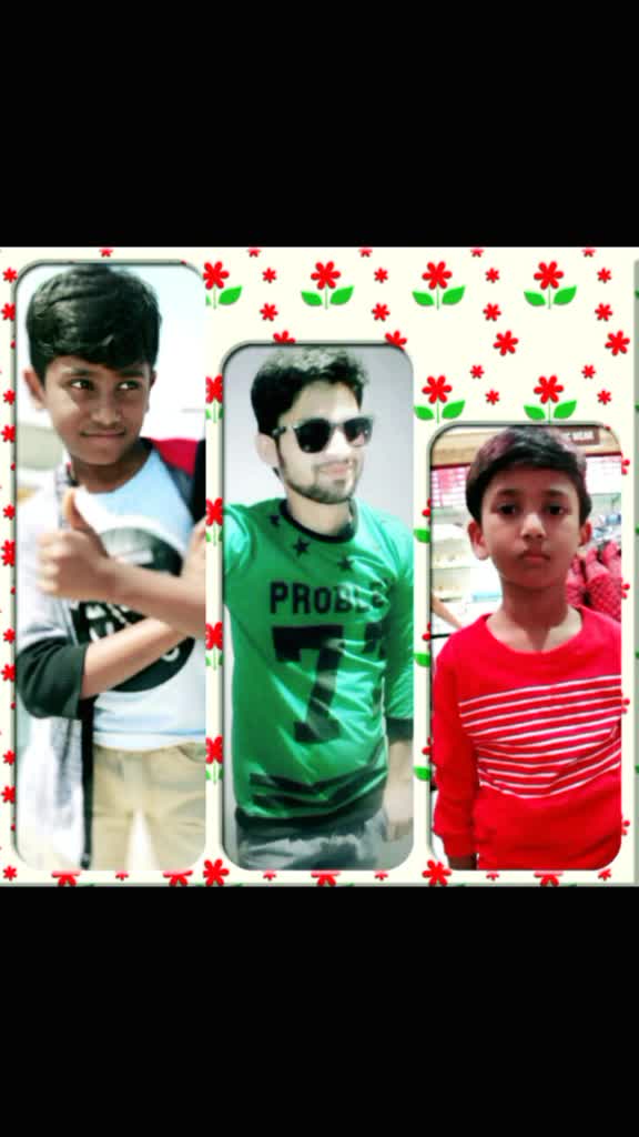 @Alekhya