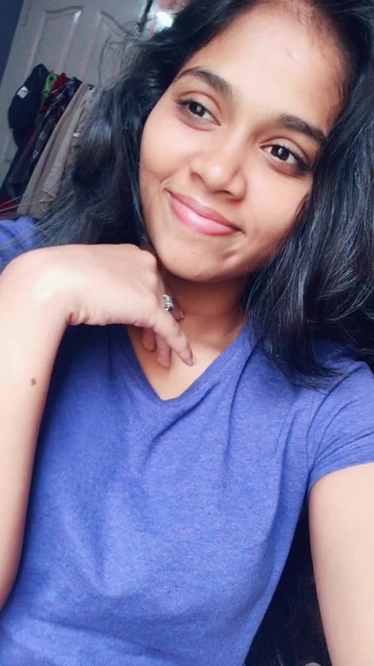 @Ritu raj k
