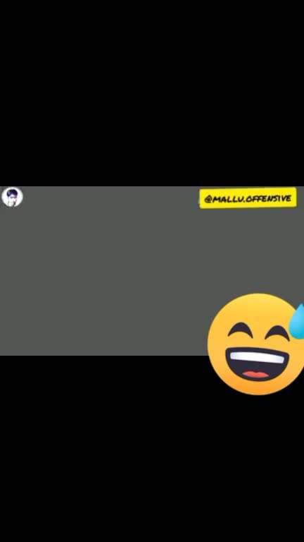 @UPPUM മുളകും
