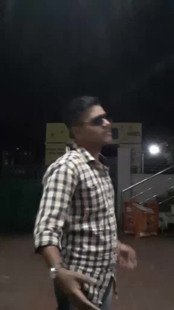 @Vijay Kumar