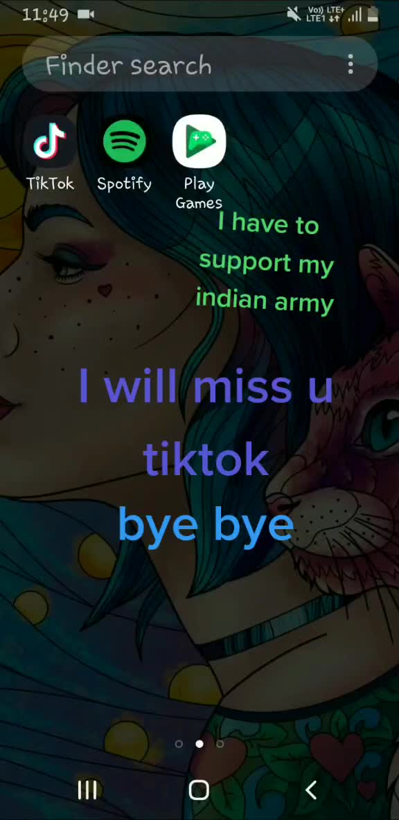 @☯SHIVANI☯