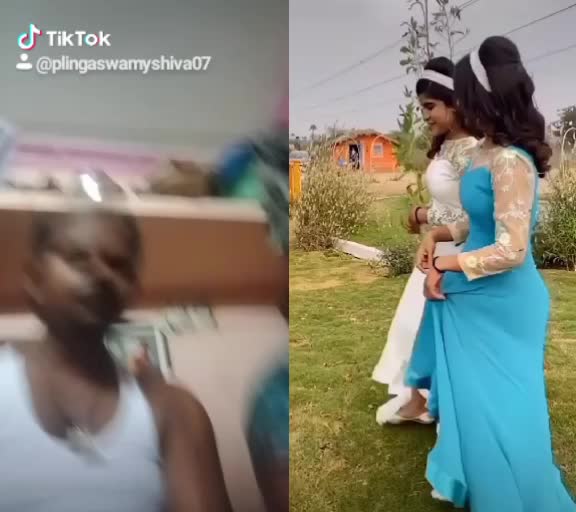 @user5777420361824