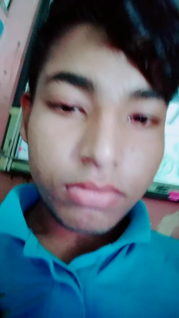 @Prabh