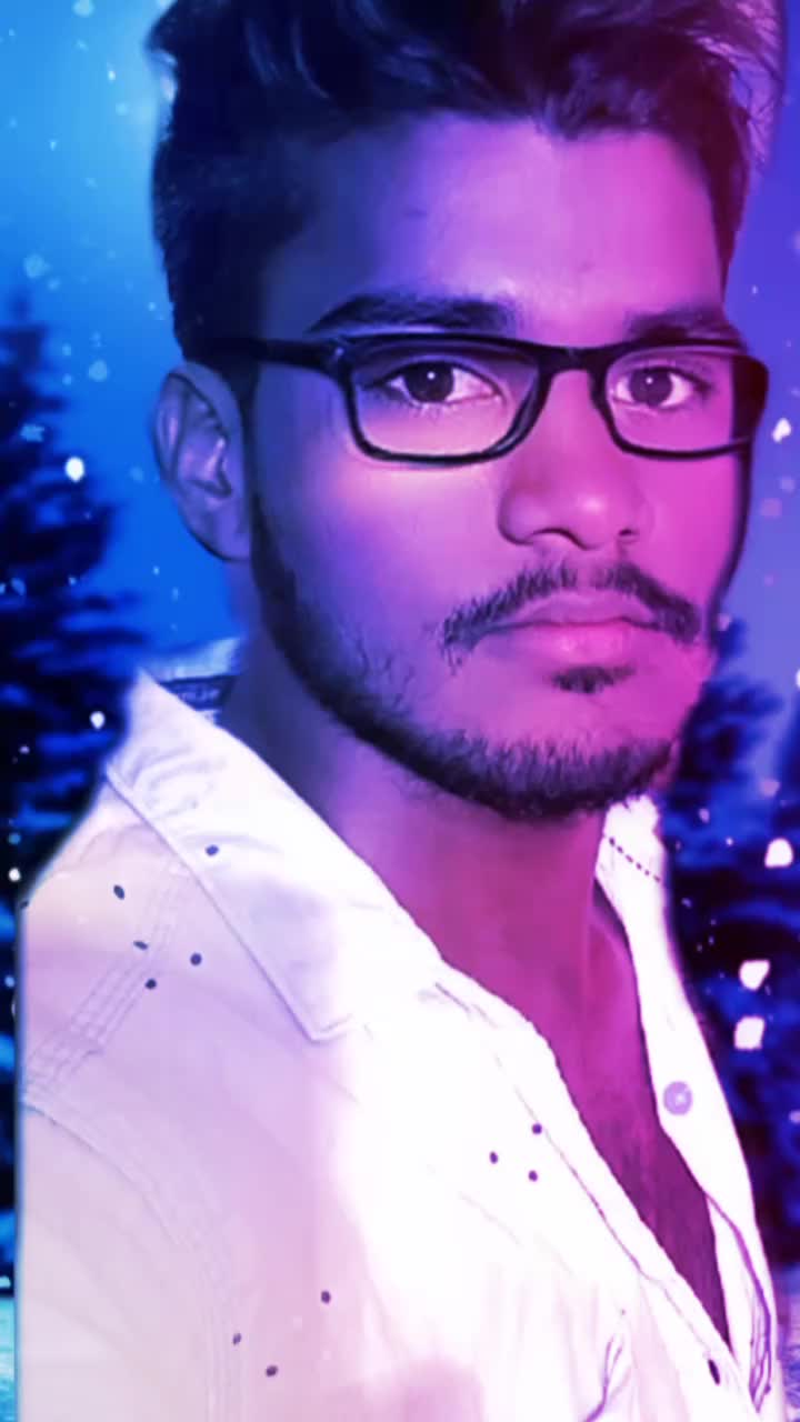 @KGF. NTR. TR
