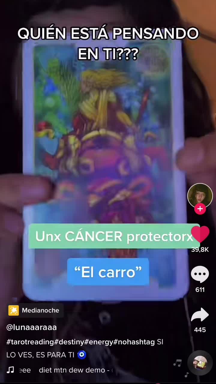 @Ley de la atracción ✨