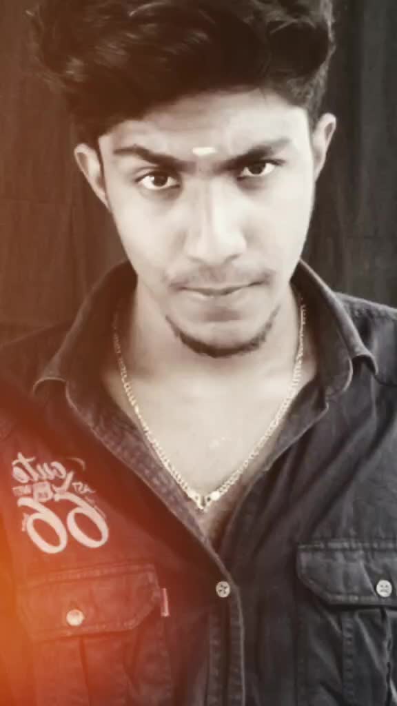 @𝓐𝓬𝓱𝓾𝓈❣️