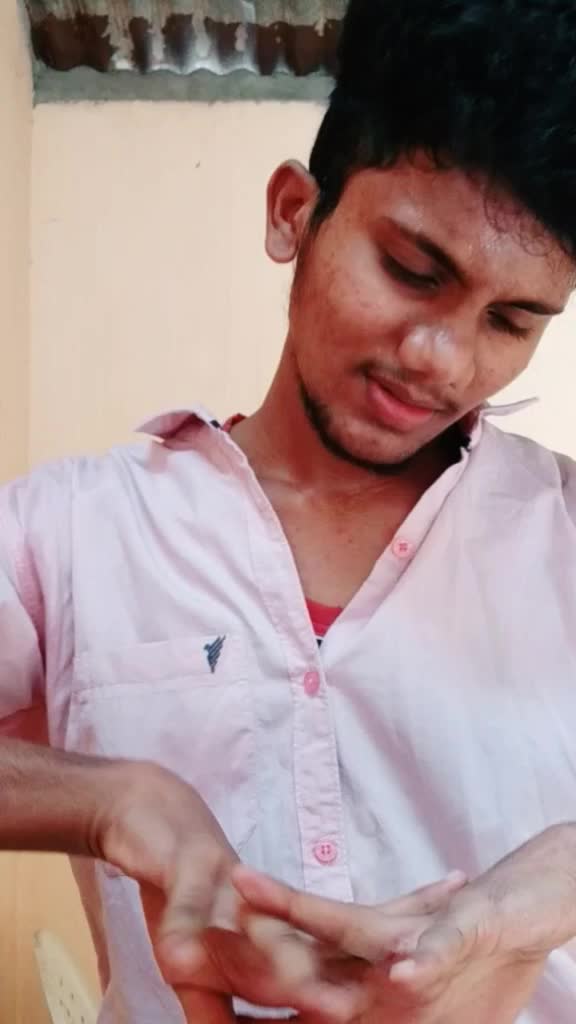 @◀✌ Tamil_porrikii ✌▶
