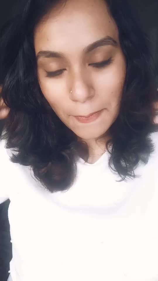 @Greeshma Thimmaiah