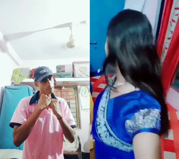 @SANDY mishra