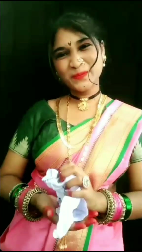 @💫[Anushka Singh]💫