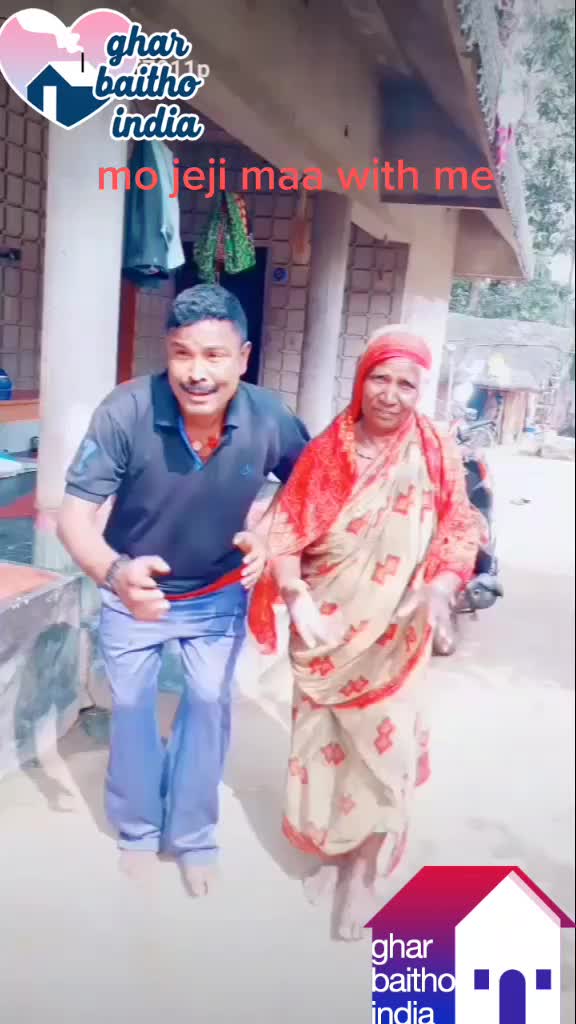 @kishore Parida