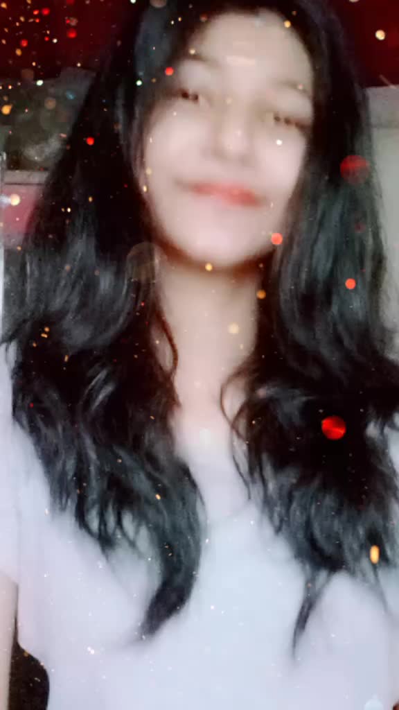 @mayurikharkar