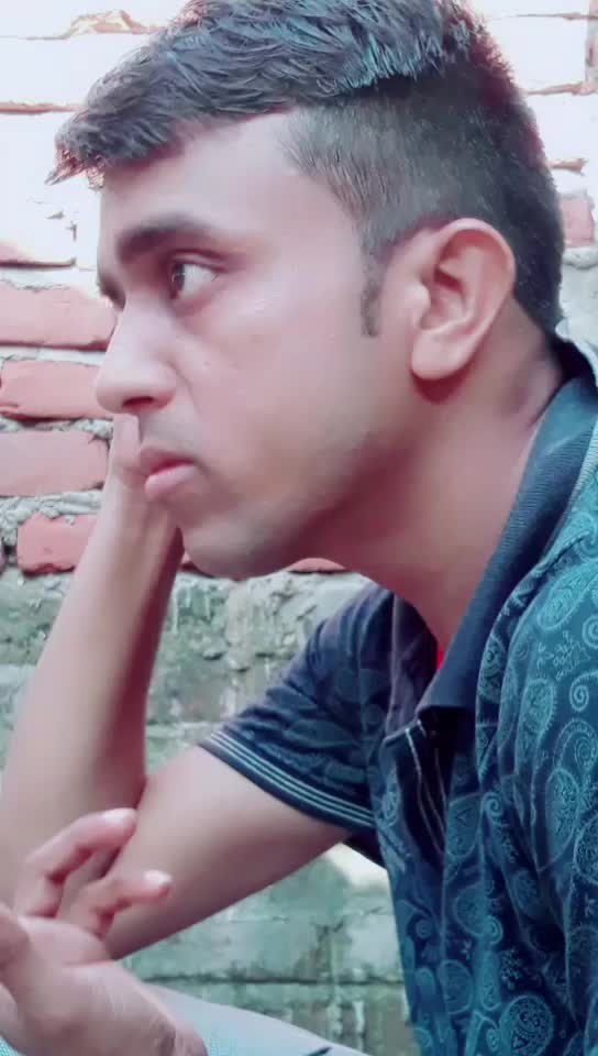 @@__Ranveer..__ýàđãv.