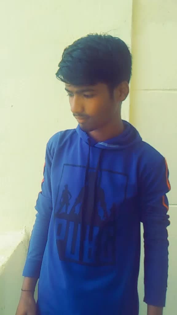 @Sameer Khan