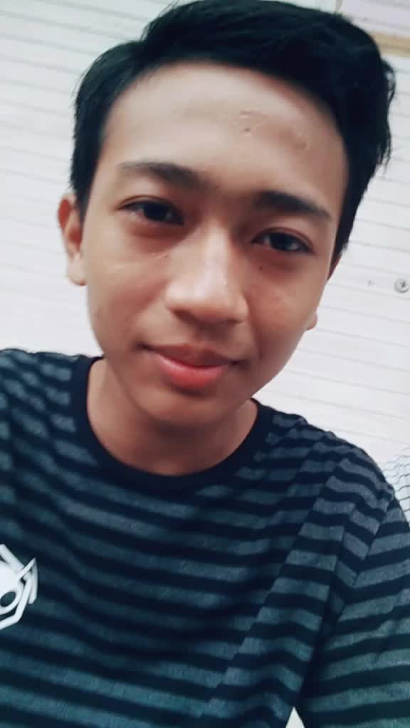 @DickyWH