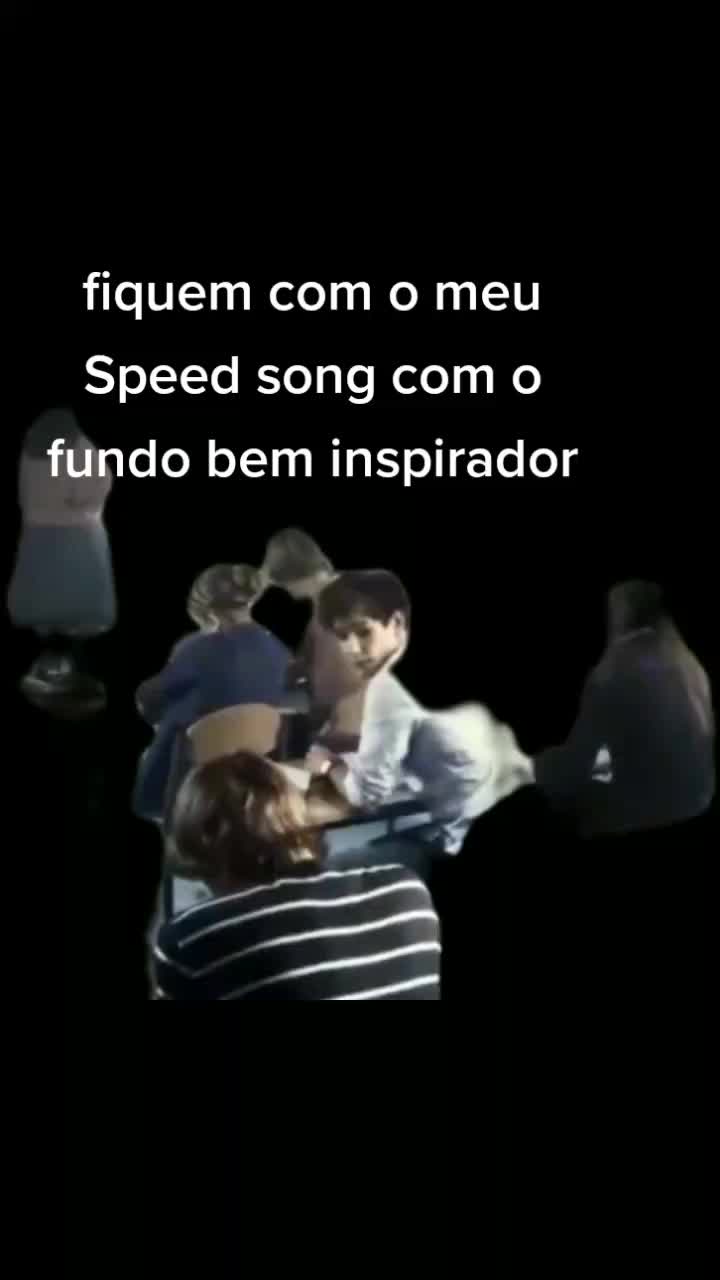 @curiosidades sobre bandas