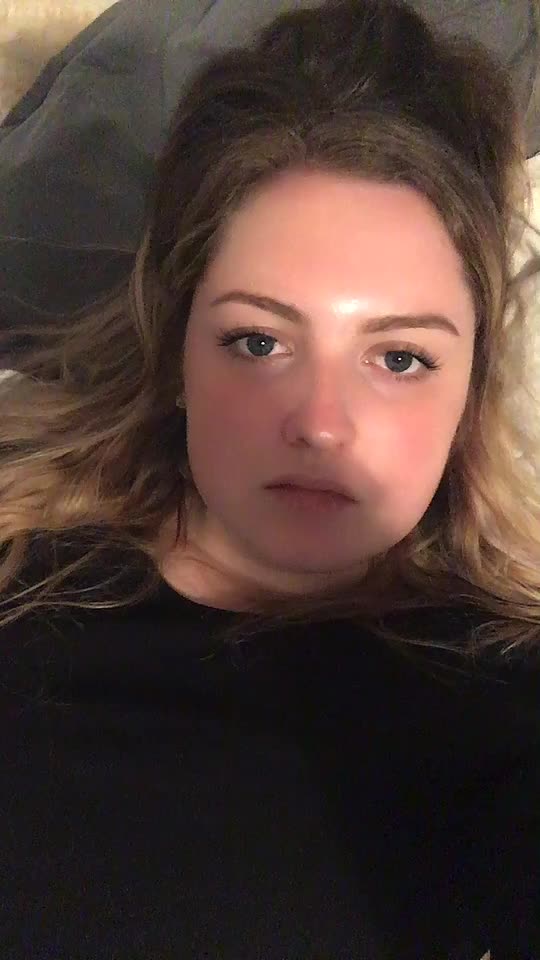 @mogolito