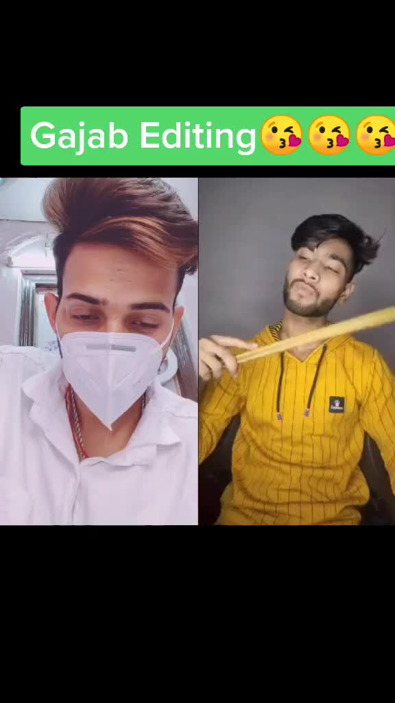 @Mr.100Ni