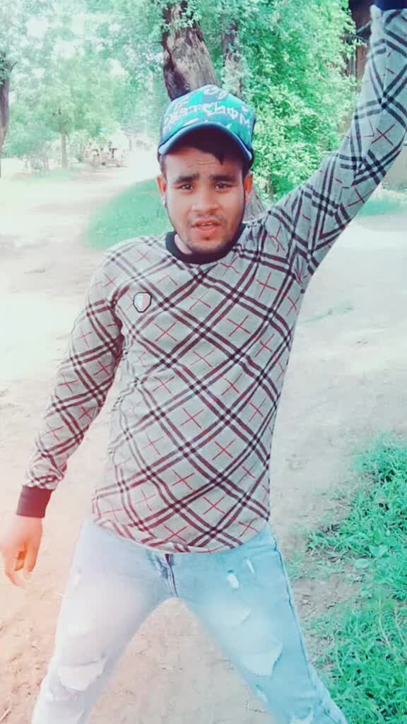 @Hira Lal satnami