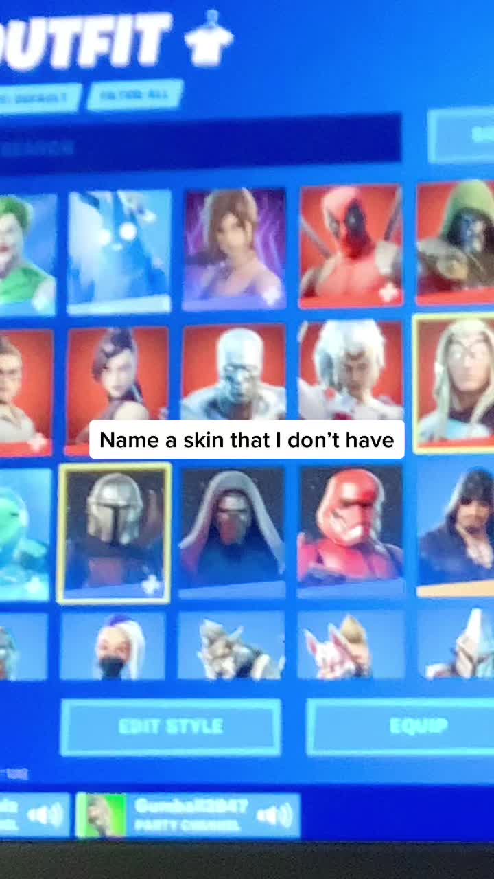 @Cash clan is back boys
