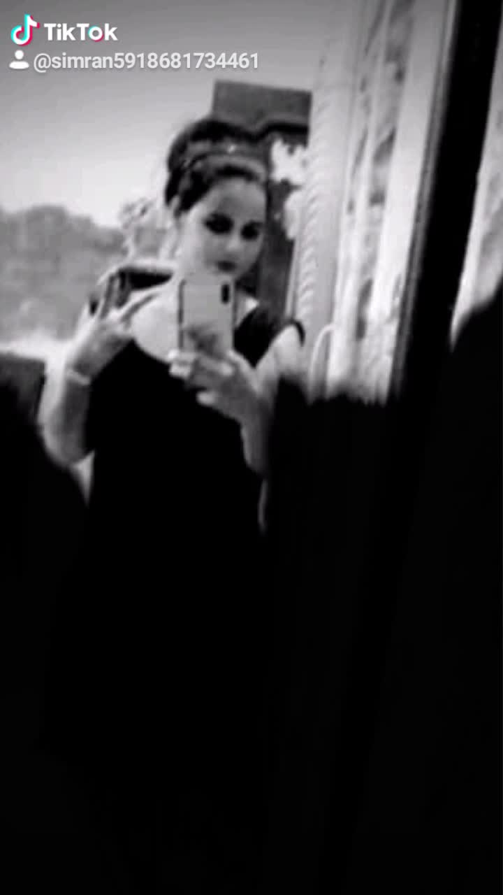@simran