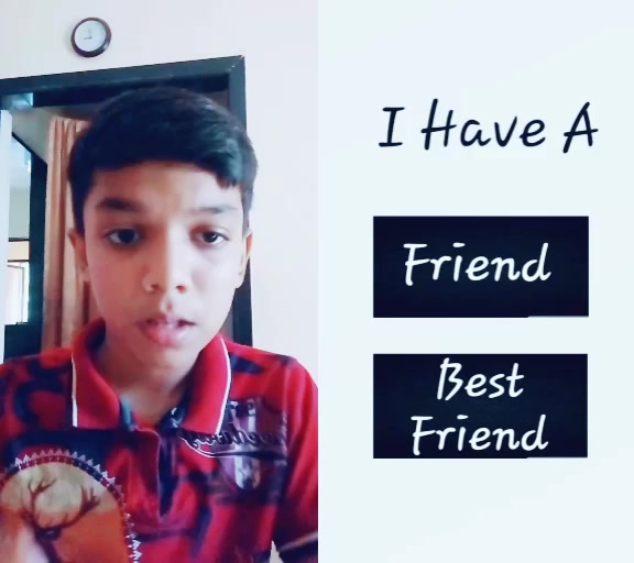 @mr.daksh_02
