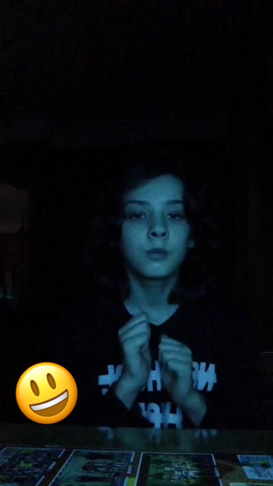 @Marc Antoine