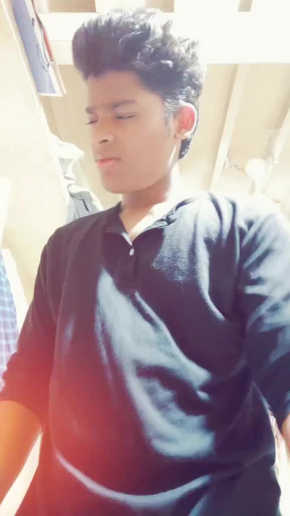 @Baskarrao