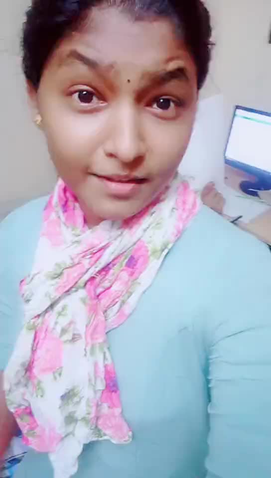 @janu😍