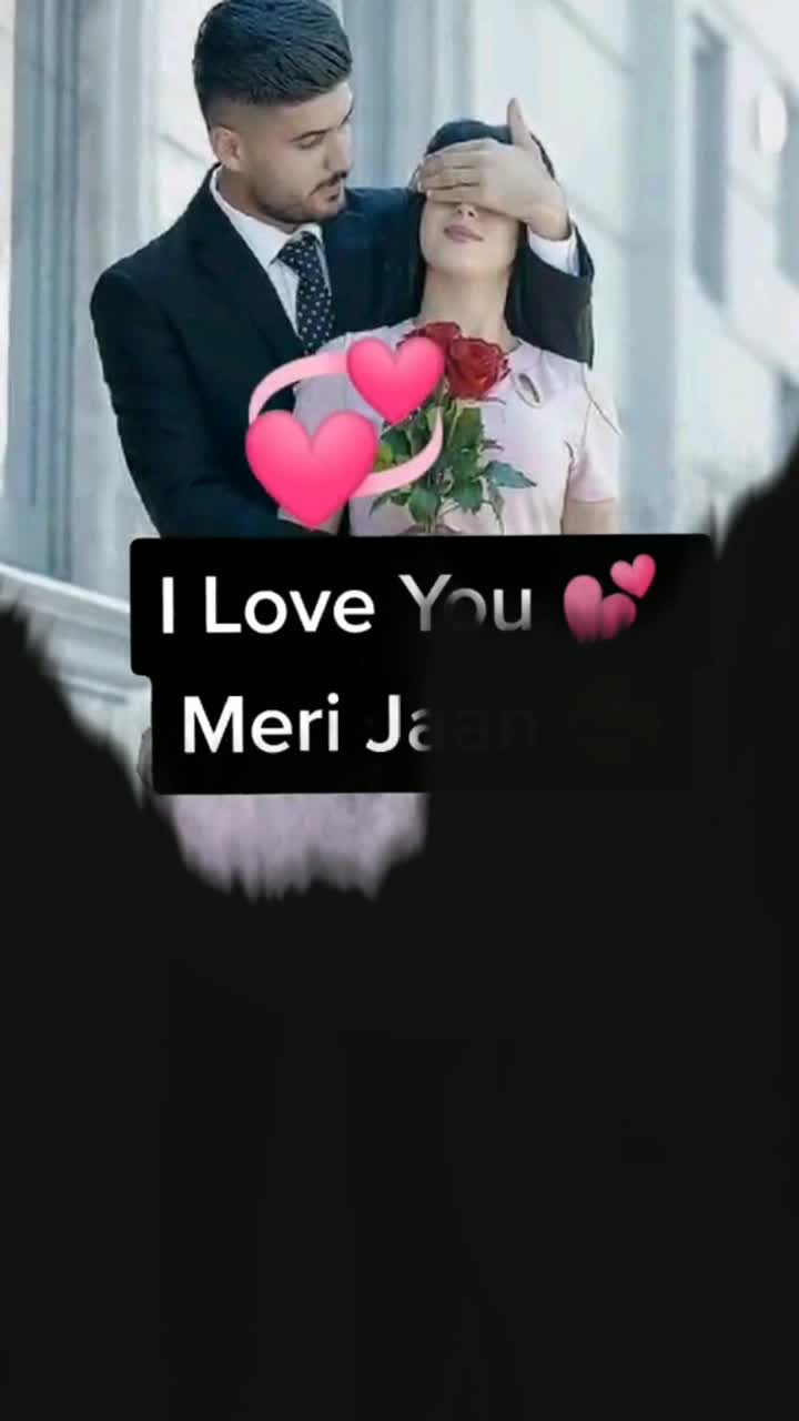 @꧁☆💞عمران💞☆꧂