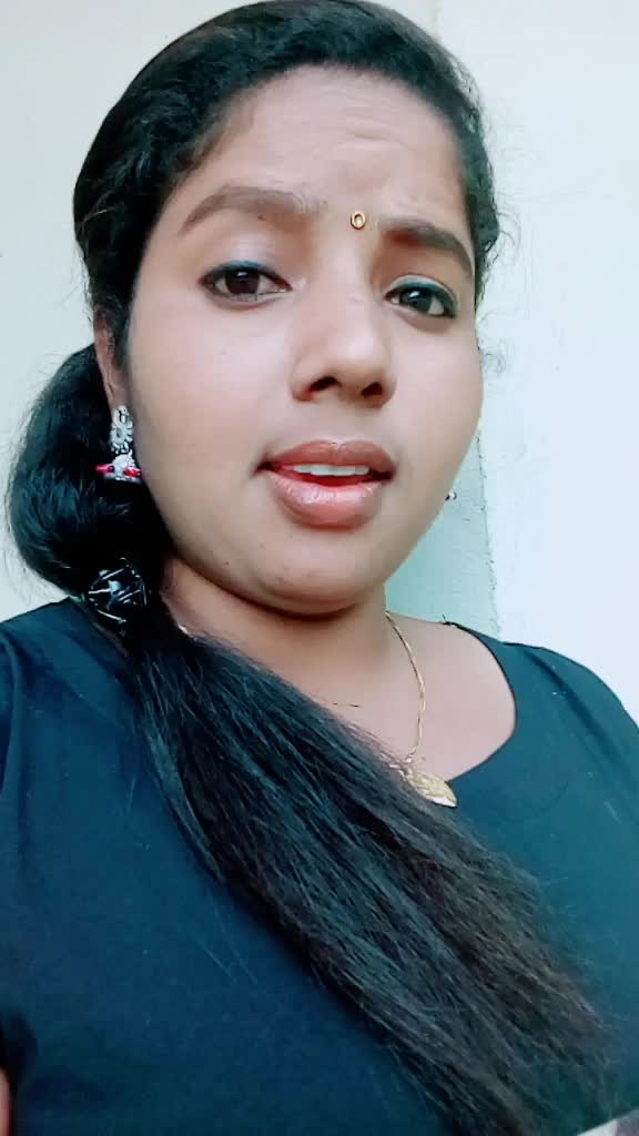 @Remya.pankiii