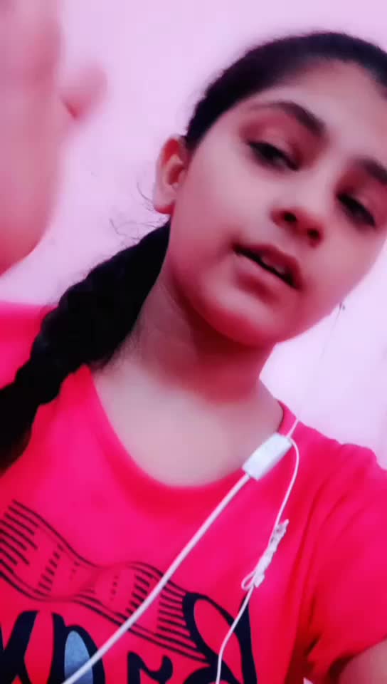 @๐ziddi girl๐