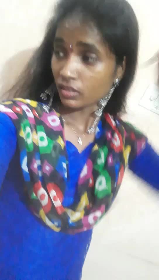 @RowdyBaby/Ani