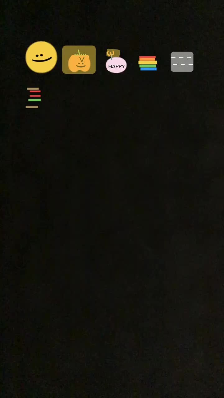 @avallone3855