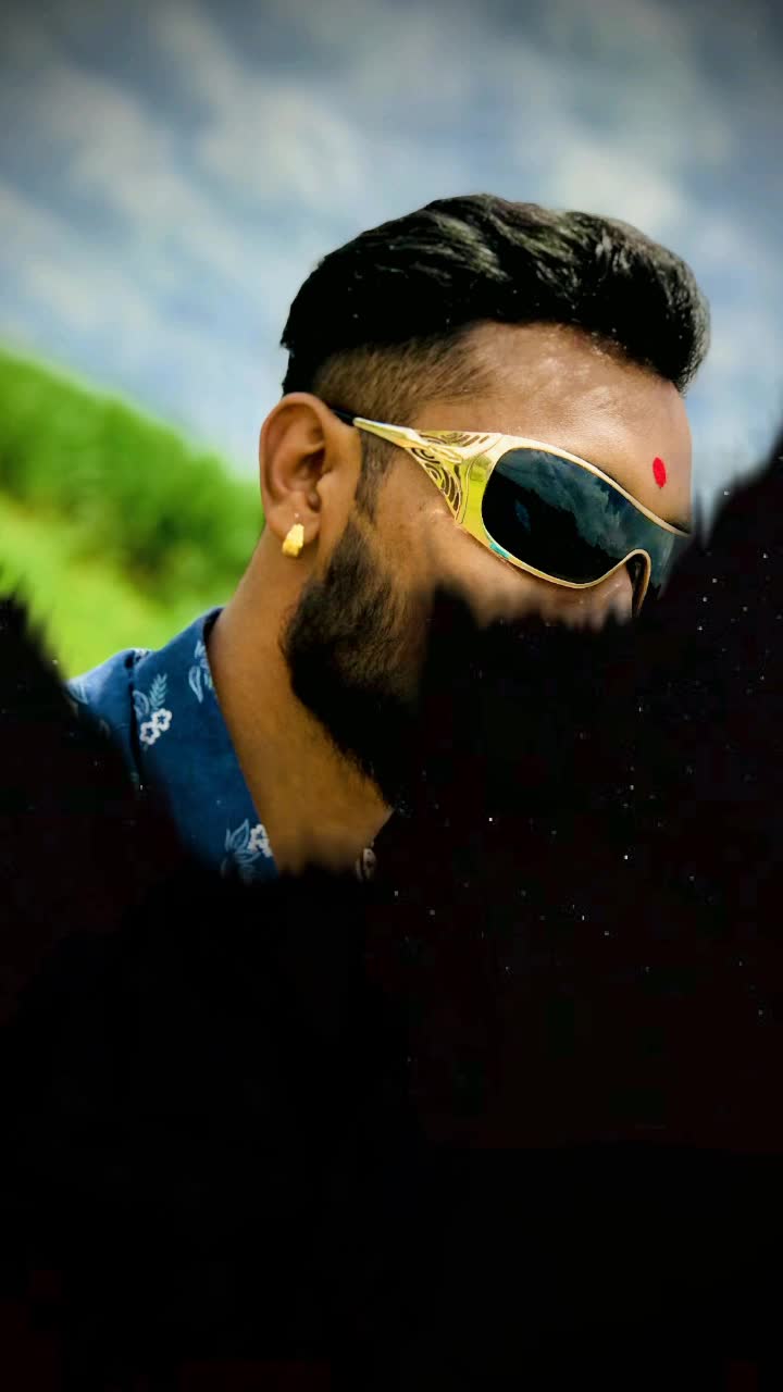 @akash_0613
