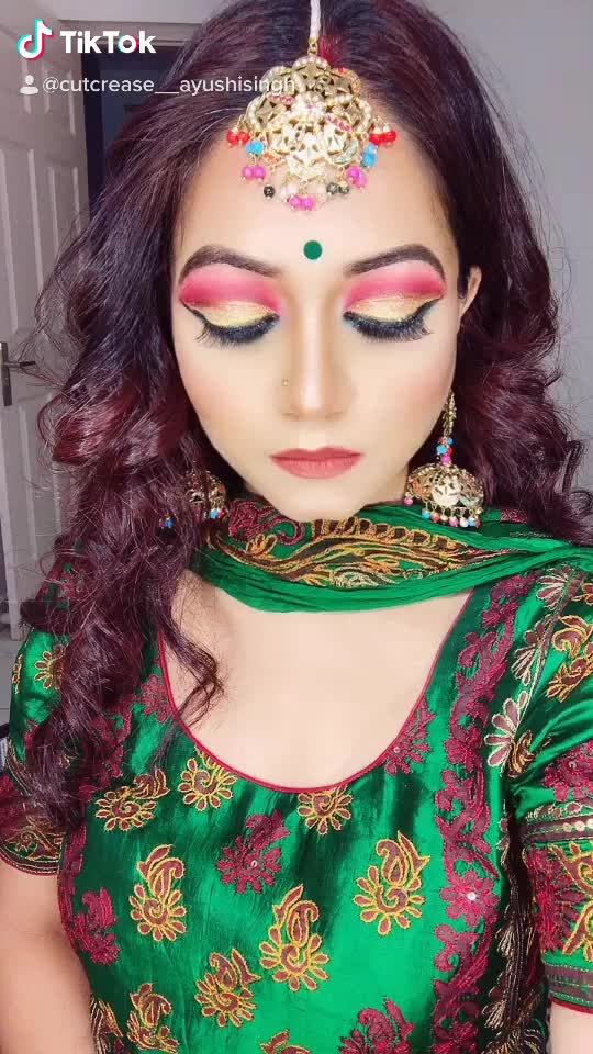 @Ayushi Singh Rajput