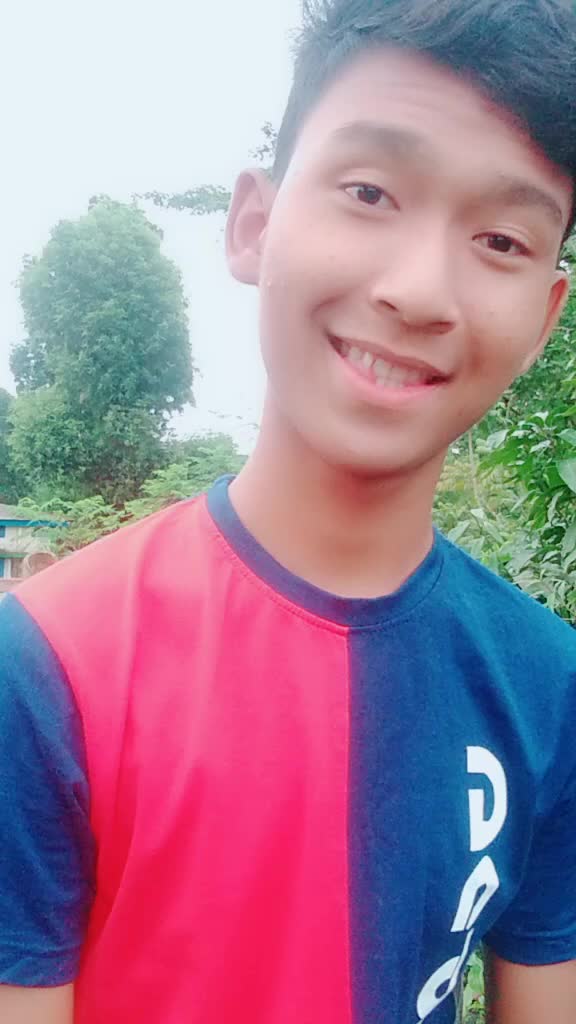 @Chuang sg 07