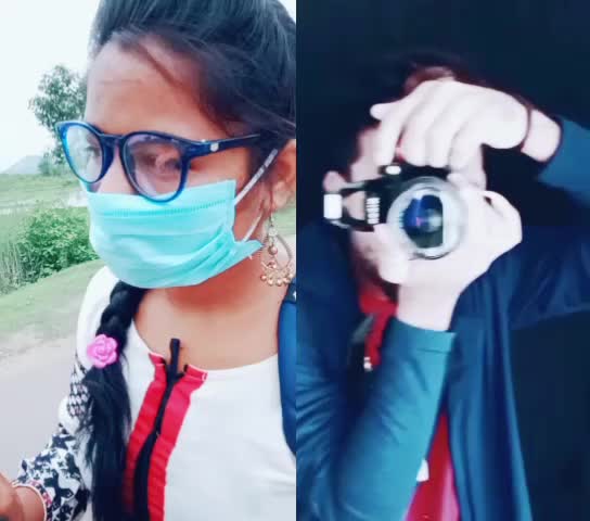 @Sofia