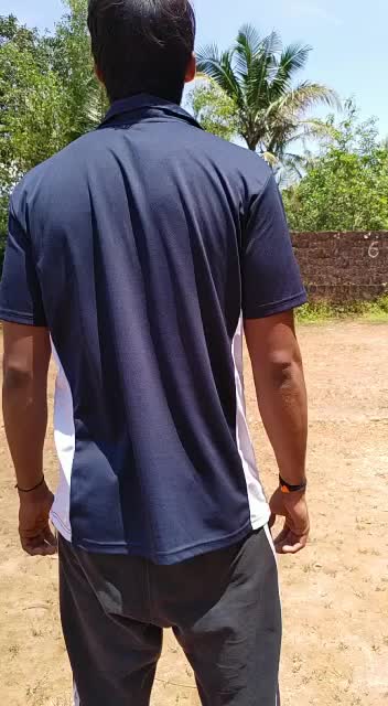 @Dhanu Kudlu